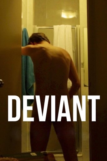 Poster of Deviant