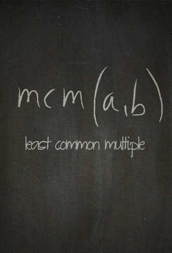 Poster of Least Common Multiple