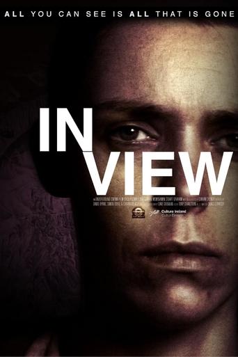 Poster of In View