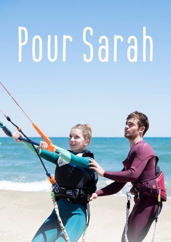 Poster of Pour Sarah