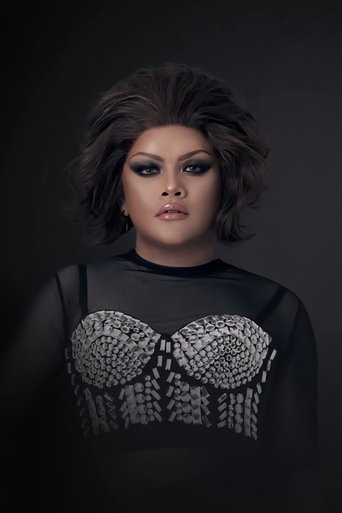 Portrait of Kittiphat Ulansin