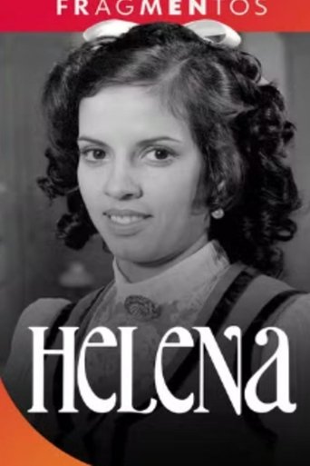 Poster of Helena