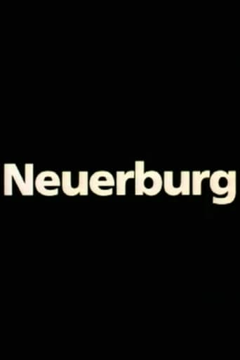 Poster of Neuerburg