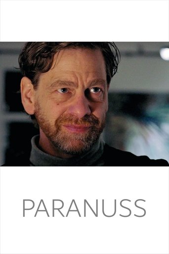 Poster of Paranuss