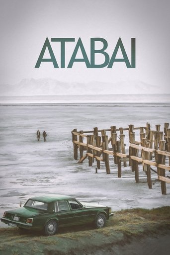 Poster of Atabai