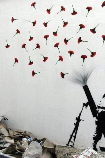 Poster of The Carnation Revolution