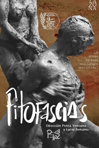 Poster of Fitofascias