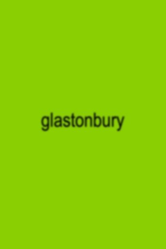 Poster of Charli xcx: Live from Glastonbury