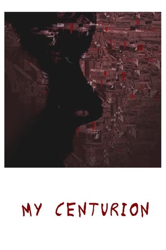 Poster of My Centurion