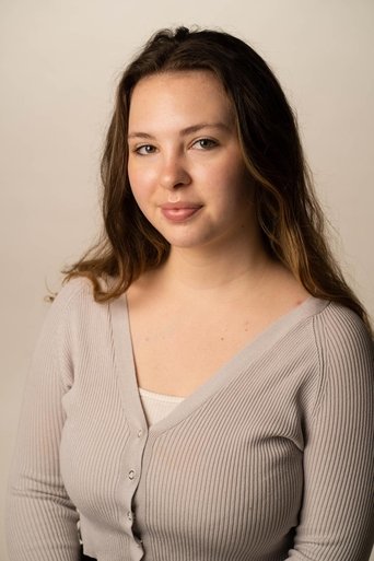 Portrait of Rebecca Sargent