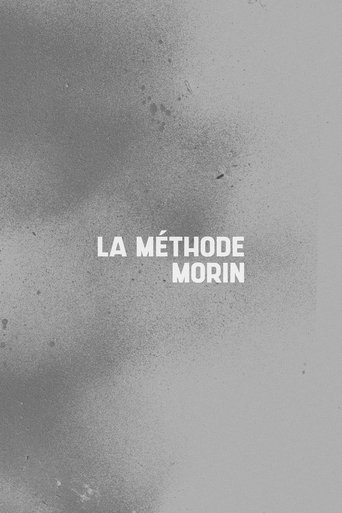 Poster of The Morin's Method