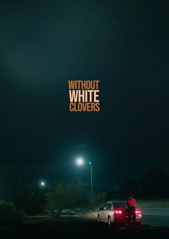 Poster of Without White Clovers