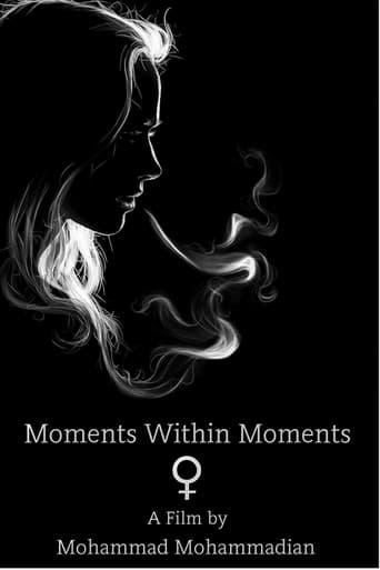 Poster of Moment Within Time