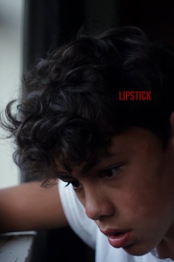 Poster of Lipstick