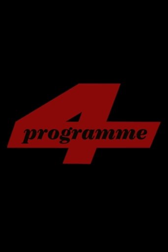 Poster of Programme 4