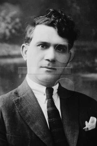 Portrait of João de Deus