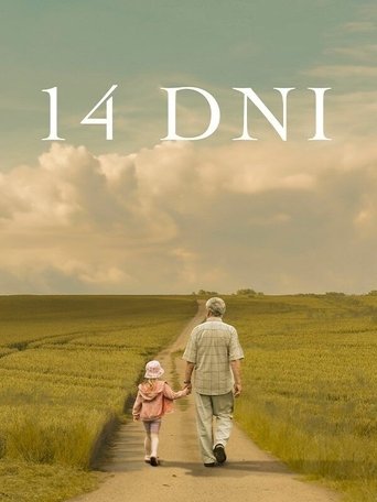 Poster of 14 dni