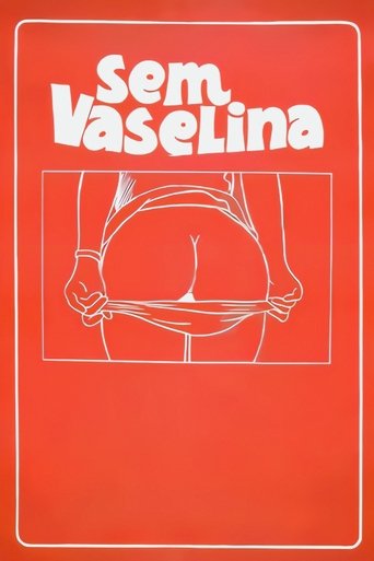 Poster of Vaseline Free