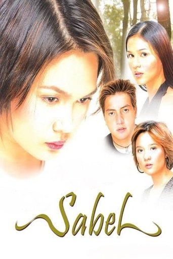 Poster of Sabel