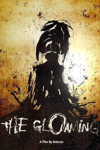 Poster of The Gloaming