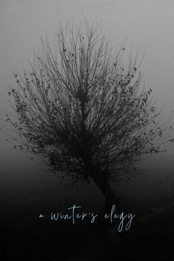Poster of A Winter’s Elegy