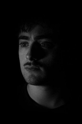 Portrait of Guillaume HL