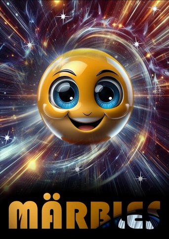 Poster of Marbles