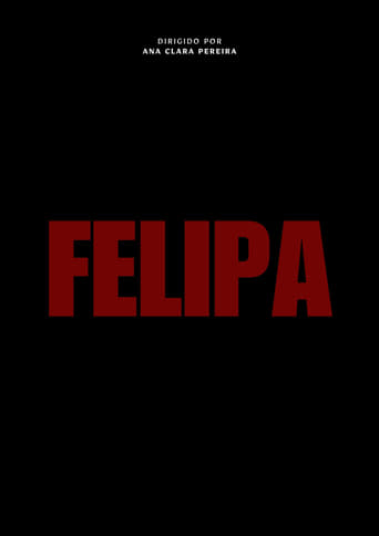 Poster of FELIPA