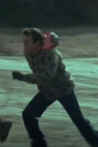Poster of The Greatest Stuntman Alive