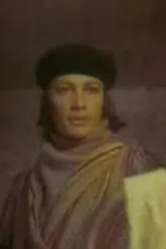 Poster of შემსრულებელი