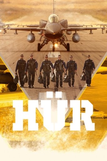 Portrait for Hür - Season 1