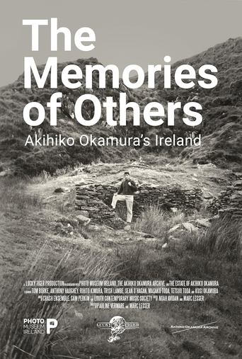 Poster of The Memories of Others