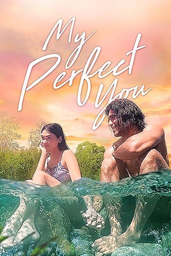 Poster of My Perfect You