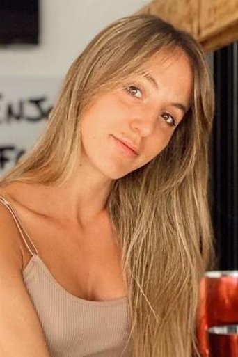 Portrait of Cristiurbi