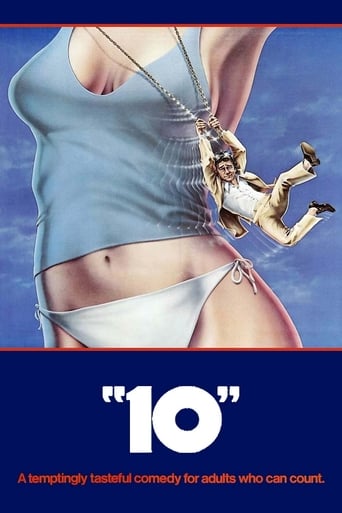 Poster of 10