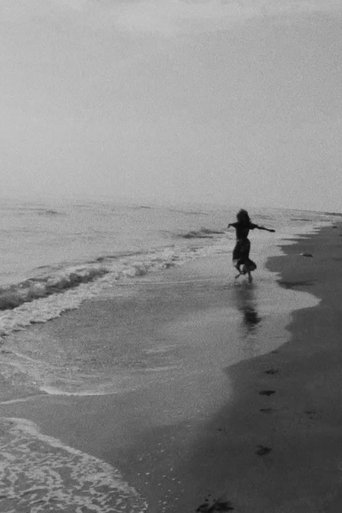 Poster of Alfonsina y el Mar - Natalia Lafourcade (Video Oficial)