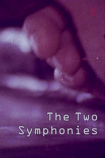 Poster of The Two Symphonies