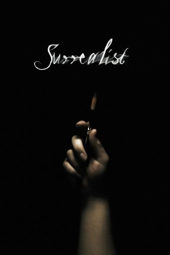 Poster of Surrealist
