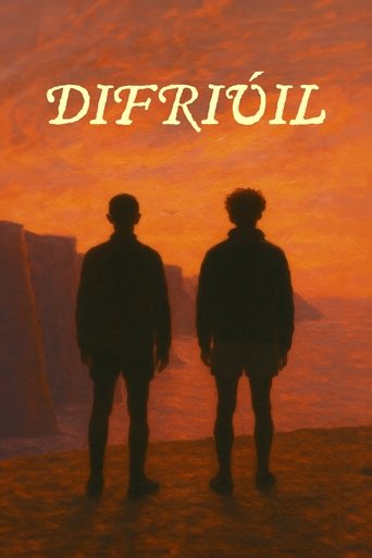 Different Poster of Different