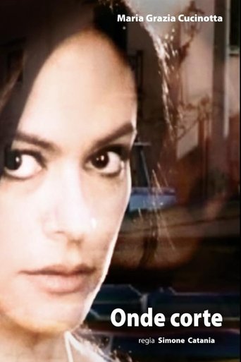 Poster of Onde corte
