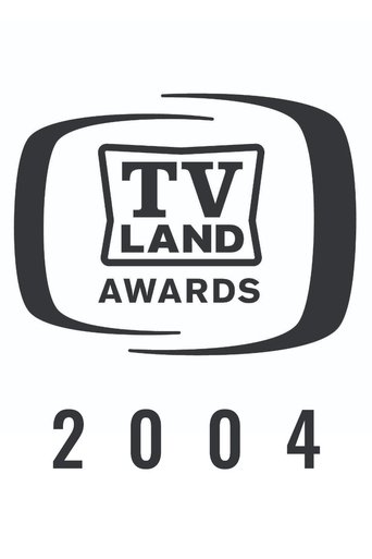 Portrait for TV Land Awards: A Celebration of Classic TV - Season 2