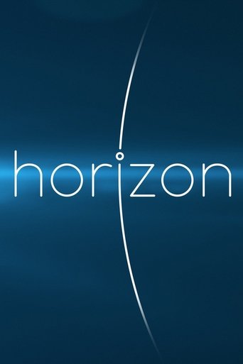 Poster of Horizon