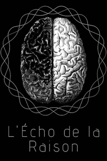 Poster of The Echo of Reason