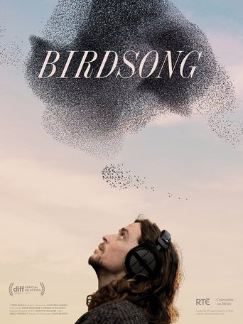 Poster of Birdsong