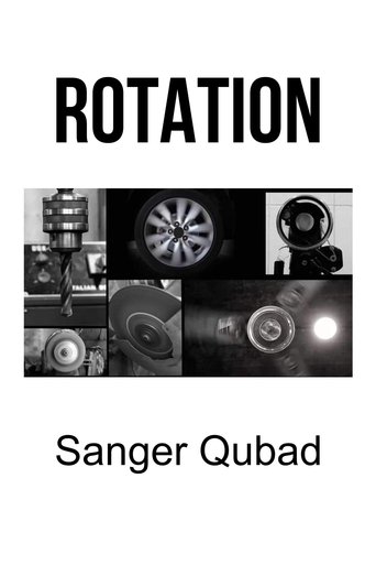 Poster of Rotation