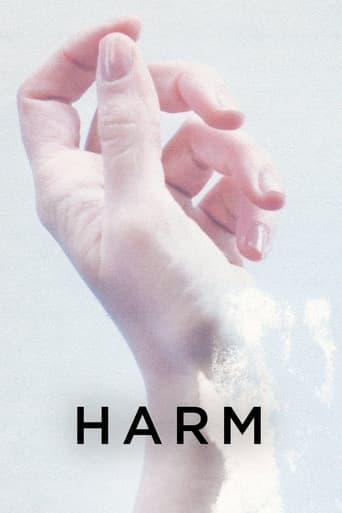 Poster of Harm