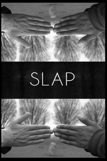 Poster of Slap