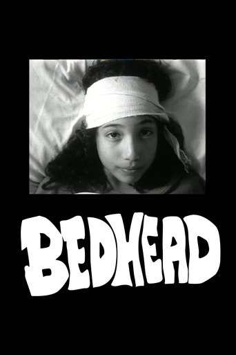 Poster of Bedhead