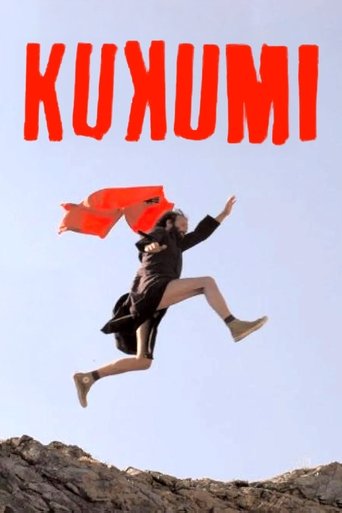 Poster of The Kukumi
