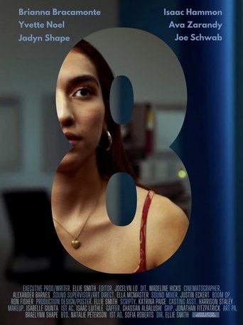 Poster of 8
